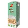 BIOTOBIO Vivibio Bevanda Di Soia Bio - 1L Senza Glutine