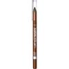 Rimmel ScandalEyes 003 Matita Occhi Waterproof 24h