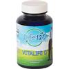 LIFE 120 ITALIA VITALIFE D 2000UI 100 Softgel
