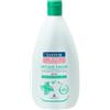ANGELINI PHARMA TANTUM ROSA INTIMO FRESH 500ML