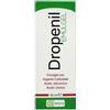 RNE Biofarma Dropenil Emulgel 50ml
