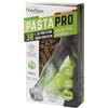 FIBERPASTA PASTAPRO Fusilli Int.30% 250g