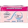 Fissan Salviettine Delicate Bipack 65 Pezzi