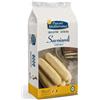EUROSPITAL Piaceri Mediterranei Savoiardi 180 G