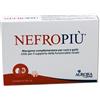 AURORA LICENSING Nefropiu' 30 Compresse