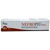 AURORA LICENSING Nefropiu' Pasta 30 G