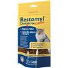 INNOVET ITALIA RESTOMYL DentalCroc Gatto 60g