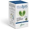 Aboca Minimas Advanced Integratore Per Pressione Sanguigna E Cardiovascolare 60 Capsule