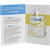 LA FARMACEUTICA DR LEVI CLAUDI CALCIOLISIN H Emulsione Bust.