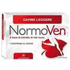 AUROBINDO PHARMA ITALIA Normoven 30 Compresse