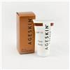 FARMA IDA' INT.RESEARCH SL Farma Life Face And Body Spf15 Protezione Solare 150ml