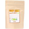 ERBAVOGLIO FIENO GRECO POLVERE BIO 100G