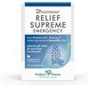PRODECO PHARMA Biosterine Relief Supreme 12 Compresse