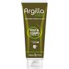 ERBA VITA Argilla Verde Maschera Pronta