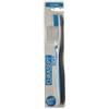 Curasept Spazzolino Soft Medical Colore Azzurro