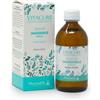 PHARMALIFE RESEARCH Vitacure Olio Mandorle Dolci 200ml
