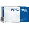 PERLA PHARMA Perlatuss 600 20 Bustine