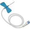 ICU MEDICAL ITALIA Nipro Ago A Farfalla Standard Infusion Set 19g