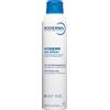 Bioderma Atoderm SOS Spray 200 Ml Per Prurito