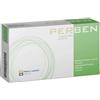 PERLA PHARMA Perben 20 Compresse