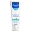 LAB.EXPANSCIENCE ITALIA STELATOPIA Crema Viso 40ml