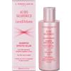 L'ERBOLARIO SB Acido Ialuronico Luce & Volume Shampoo 200 Ml