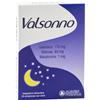 MAVEN PHARMA VALSONNO 30 Cpr