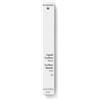 WALA ITALIA Dr. Hauschka Eyeliner 01 Liquido Nero Naturale 4 Ml
