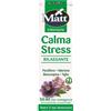 A&B MATT ERB CALMA STRESS GTT 50ML