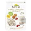 SARCHIO Grano Sarac.Soff.100g
