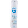 ANGELINI PHARMA INFASIL DEODORANTE SPRAY 150ML.NEUTRO EXTRADELICATO
