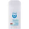 ANGELINI PHARMA INFASIL DEODORANTE STICK 50ML.NEUTRO EXTRA DELICATO ANTIMACCHIA