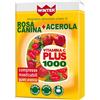 GDP WINTER VIT C PLUS 1000 30CPR