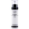DIFA COOPER Cosmetici Magistrali Nutriage Day Crema Giorno Viso Anti Età 50ml
