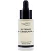 DIFA COOPER Cosmetici Magistrali Nutriage Oleoserum Siero Nutriente Anti Età 30ml