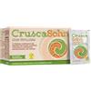 BDC28 Crusca Sohn 20 Bustine