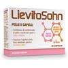 CHIESI FARMACEUTICI LIEVITOSOHN 60 Cpr