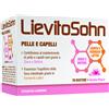 CHIESI FARMACEUTICI LIEVITOSOHN Adv.30 Bust.