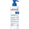 Uriage Balsamo Olio 500ml Lenitivo Anti-Prurito Per Pelle Atopica