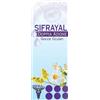 SIFRAYAL*Doppia Azione 10ml