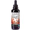 GIURIATI GROUP Nutriva Vegan B12 Gocce 1000 Mcg