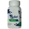 Q VET Completa Q Diet Polvere 250 G