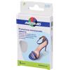 PIETRASANTA PHARMA Master-Aid Footcare Protezione In Gel Per Metatarso Misura Unica 2 Pezzi G1
