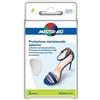 PIETRASANTA PHARMA Protezione Master Aid Per Metatarso In Tessuto Elastico E Gel S 1 Paio