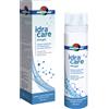 PIETRASANTA PHARMA MASTER-AID CALZA IDRAT GEL 1PA