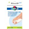PIETRASANTA PHARMA M-AID PROTEZIONE VALGO C/SEPAR