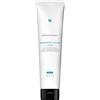 SkinCeuticals Replenishing Cleanser Crema Detergente Nutriente A Base Di Ceramidi E Pantenolo 150 Ml