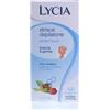 PERFETTI VAN MELLE ITALIA Lycia 20 Strisce B/G Perf 12pz