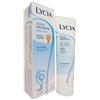 PERFETTI VAN MELLE ITALIA Lycia Crema B/G Perf 150ml