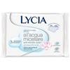 SODALCO LYCIA Salv.Str.Acq.Micell*20pz